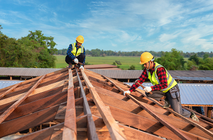 Stay Informed with  Our Latest   Roofing Blogs - 开云官网