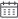 Stay Informed with  Our Latest   Roofing Blogs - 开云官网